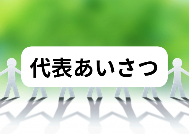 ��\��������